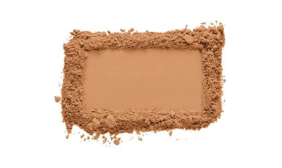 Nars Light Reflecting Pressed Setting Powder Shore .35 oz/ 10 G In Shore