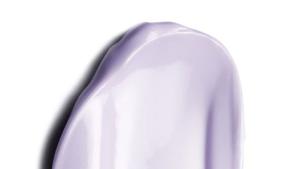 Clarins Nutri-lumière Revitalizing Anti-aging & Nourishing Day Moisturizer