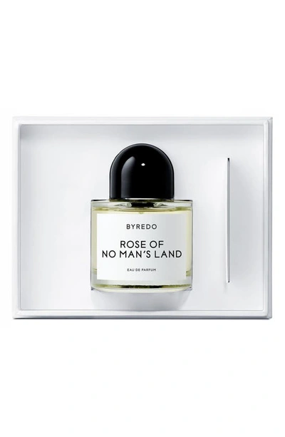 Shop Byredo Rose Of No Man's Land Eau De Parfum, 1.6 oz