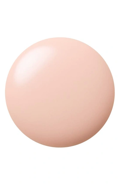 Clé De Peau Beauté Cle De Peau Beaute Brightening Enhancer Veil Spf 32