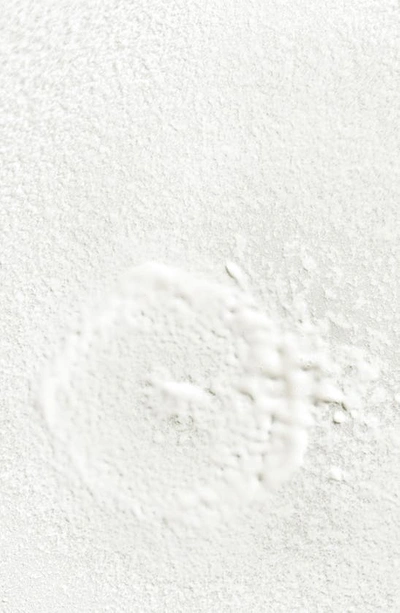 Briogeo Don't Despair, Repair!&trade; Strength + Moisture Leave-in Spray Hair Mask 4 oz/ 118 ml