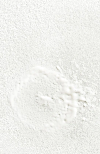 Briogeo Don't Despair, Repair!&trade; Strength + Moisture Leave-in Spray Hair Mask 4 oz/ 118 ml