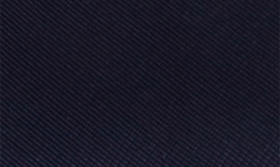 Anne Klein Carlie Flat In Navy