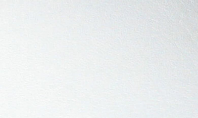 L'amour Des Pieds Catiana Platform Sandal In White