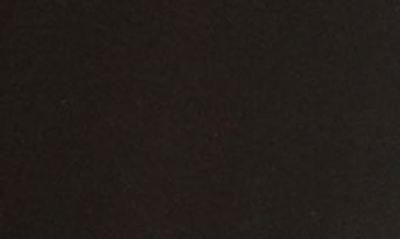 Splendid Heavy-weight French Terry Leggings In Black