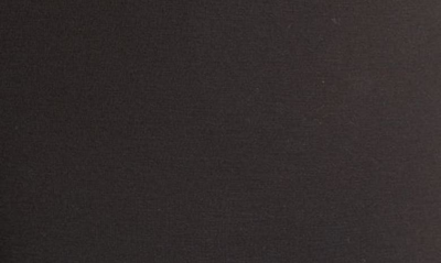 Nic + Zoe Eaze Slim Pants In Black Onyx