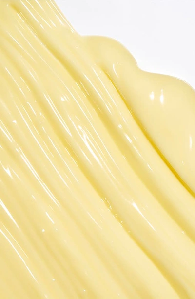 Briogeo Be Gentle Be Kind Banana + Coconut Nourishing Superfood Conditioner 12.5 Oz.