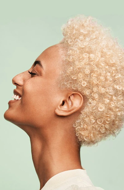 Briogeo Be Gentle Be Kind Banana + Coconut Nourishing Superfood Conditioner 12.5 Oz.