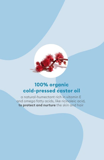 Shop Briogeo B. Well Organic + Cold-pressed 100% Castor Oil