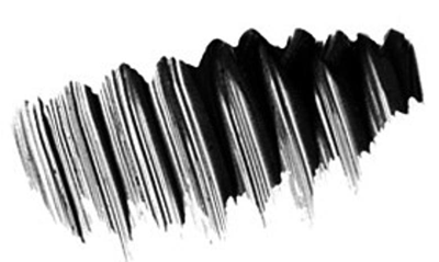 Giorgio Armani Armani Beauty Eyes To Kill Classic Defining & Lengthening Black Mascara In Black