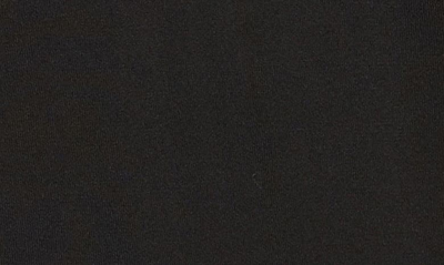 John Smedley Short Sleeve Polo Shirt In Black