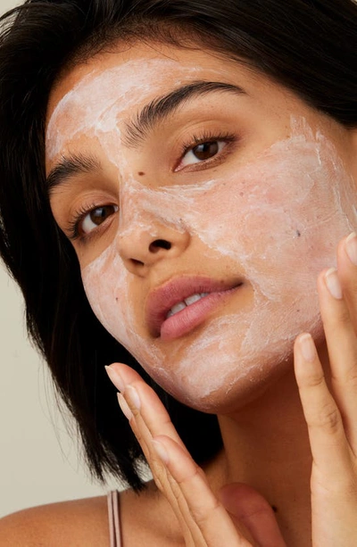 Alpha-h Micro Cleanse Super Scrub With Glycolic Acid