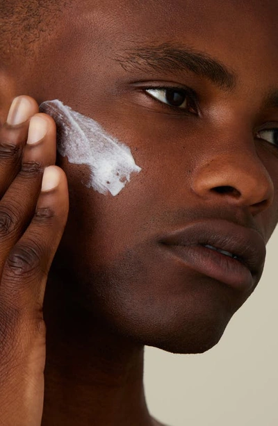 Alpha-h Micro Cleanse Super Scrub With Glycolic Acid
