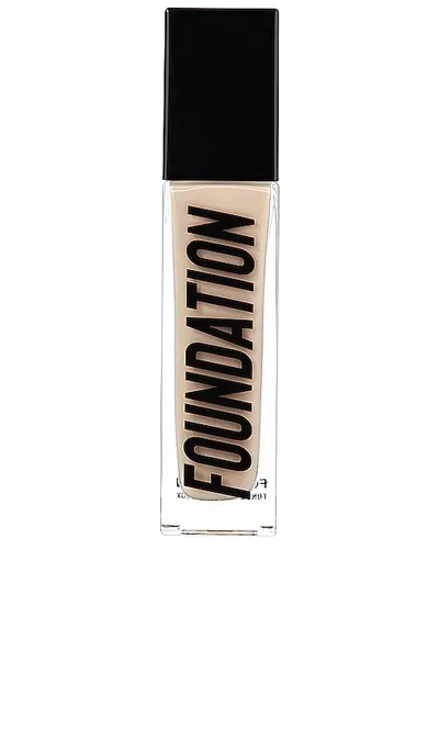 Anastasia Beverly Hills Luminous Foundation In Beauty: Na