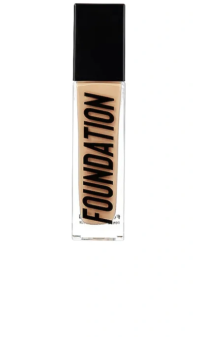 Anastasia Beverly Hills Luminous Foundation In Beauty: Na