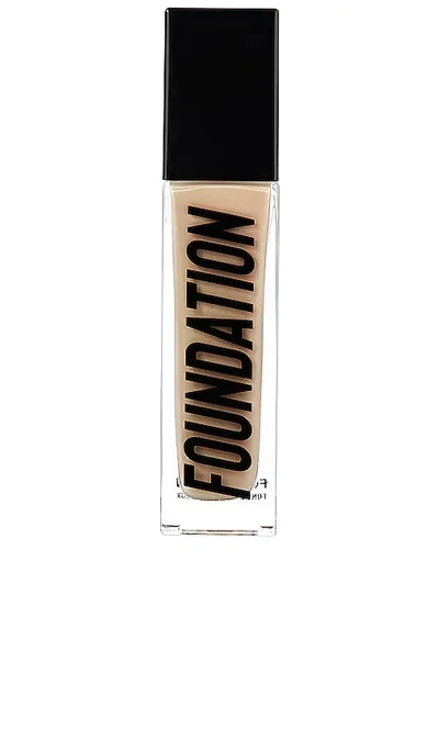 Anastasia Beverly Hills Luminous Foundation In Beauty: Na