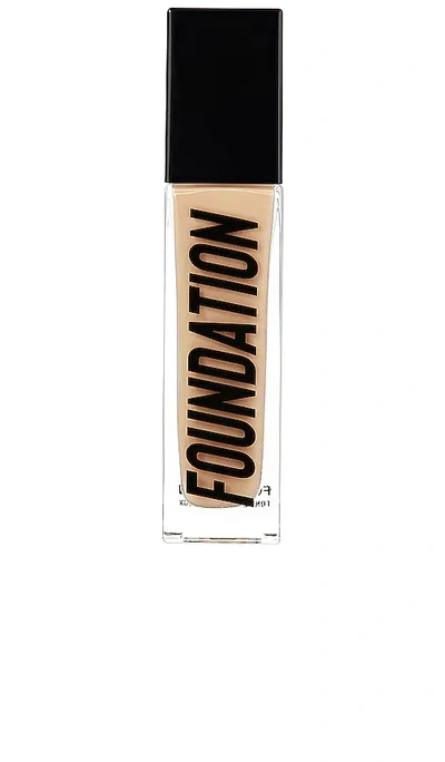 Anastasia Beverly Hills Luminous Foundation In Beauty: Na