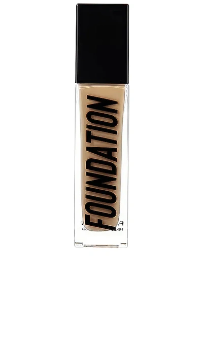 Anastasia Beverly Hills Luminous Foundation In Beauty: Na