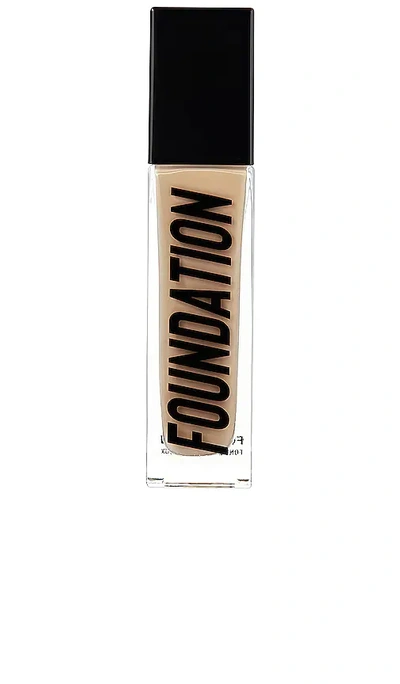 Anastasia Beverly Hills Luminous Foundation In Beauty: Na