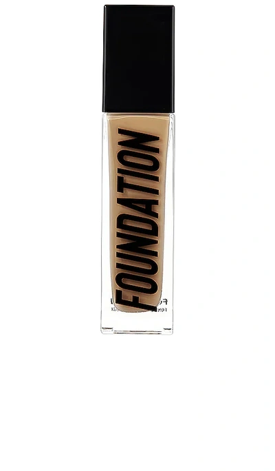 Anastasia Beverly Hills Luminous Foundation In Beauty: Na