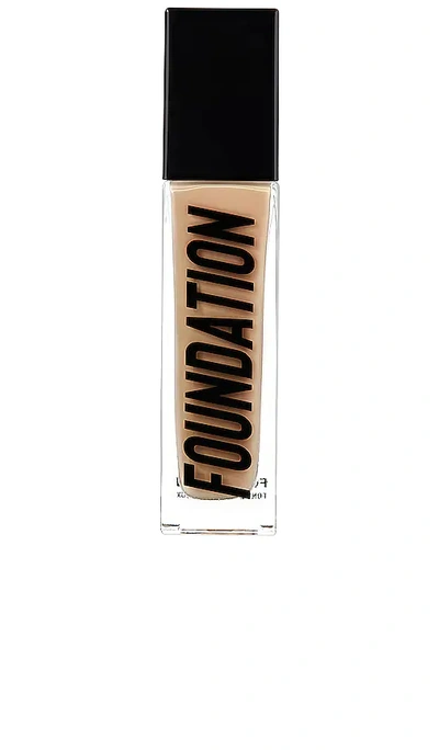 Anastasia Beverly Hills Luminous Foundation In Beauty: Na