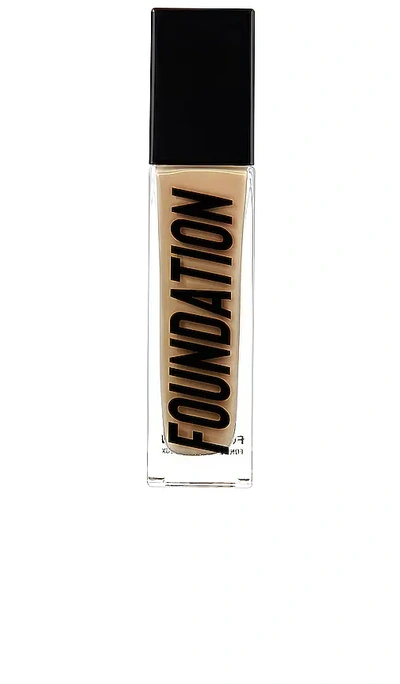 Anastasia Beverly Hills Luminous Foundation In Beauty: Na