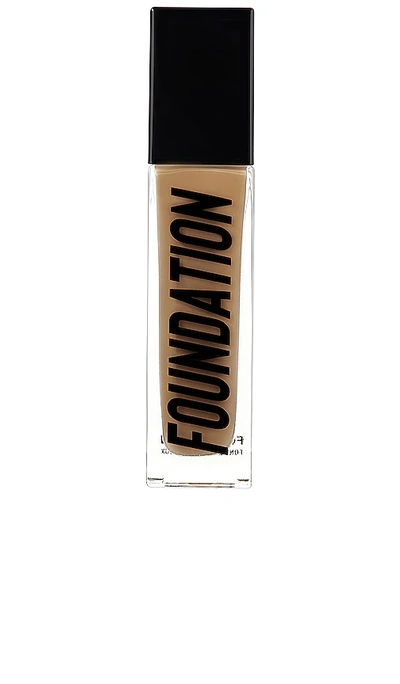 Anastasia Beverly Hills Luminous Foundation In Beauty: Na