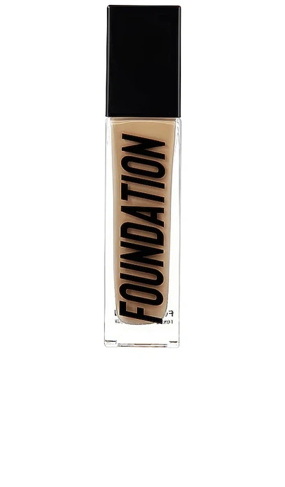 Anastasia Beverly Hills Luminous Foundation In Beauty: Na