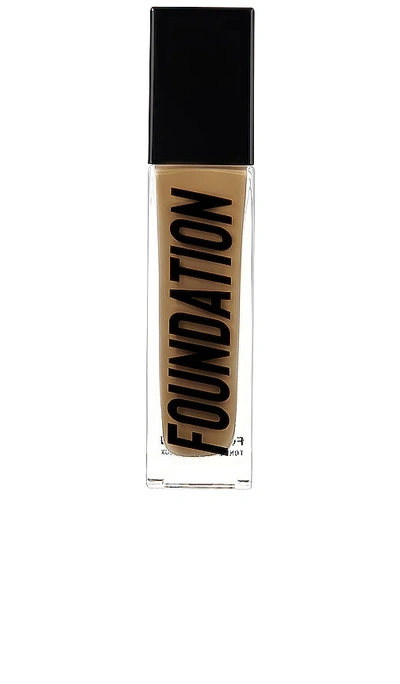 Anastasia Beverly Hills Luminous Foundation In Beauty: Na