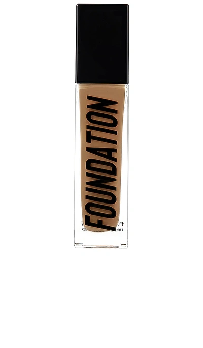 Anastasia Beverly Hills Luminous Foundation In Beauty: Na