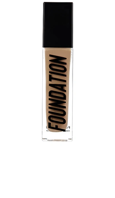 Anastasia Beverly Hills Luminous Foundation In Beauty: Na