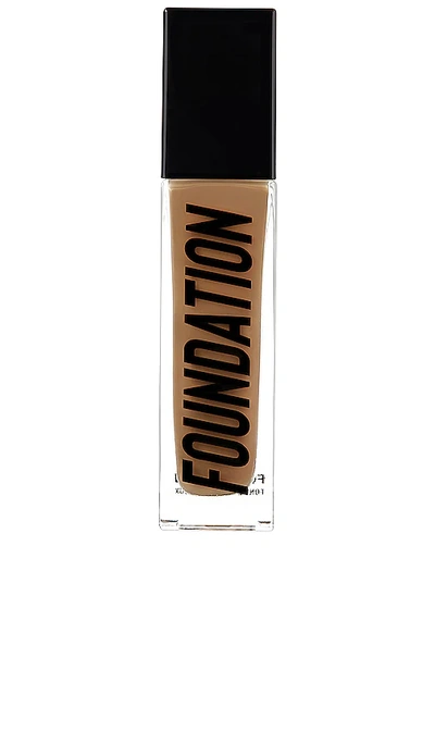 Anastasia Beverly Hills Luminous Foundation In Beauty: Na