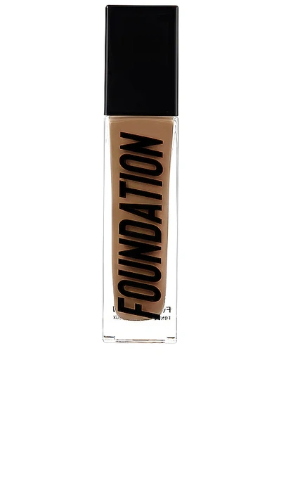 Anastasia Beverly Hills Luminous Foundation In Beauty: Na