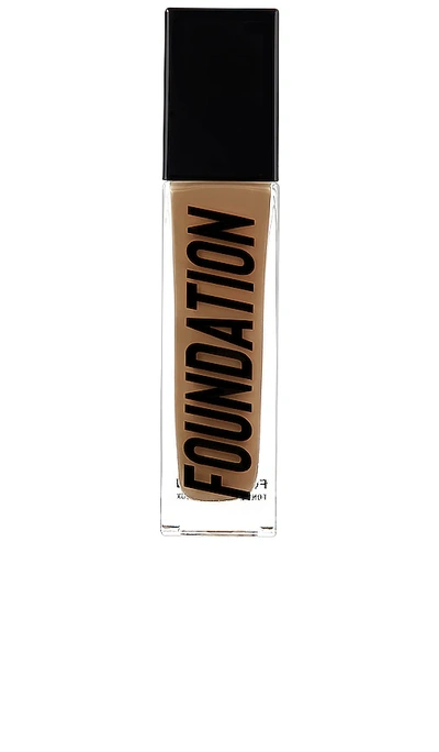 Anastasia Beverly Hills Luminous Foundation In Beauty: Na