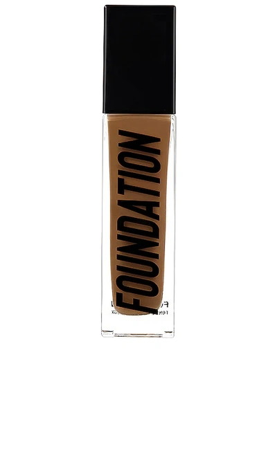 Anastasia Beverly Hills Luminous Foundation In Beauty: Na
