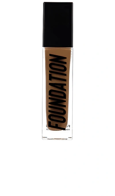 Anastasia Beverly Hills Luminous Foundation In Beauty: Na