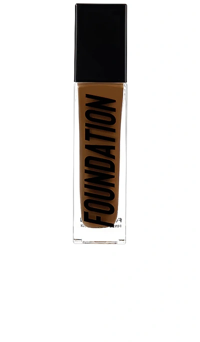 Anastasia Beverly Hills Luminous Foundation In Beauty: Na