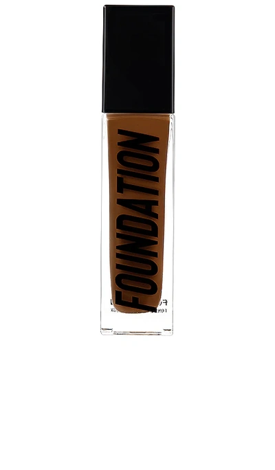 Anastasia Beverly Hills Luminous Foundation In Beauty: Na