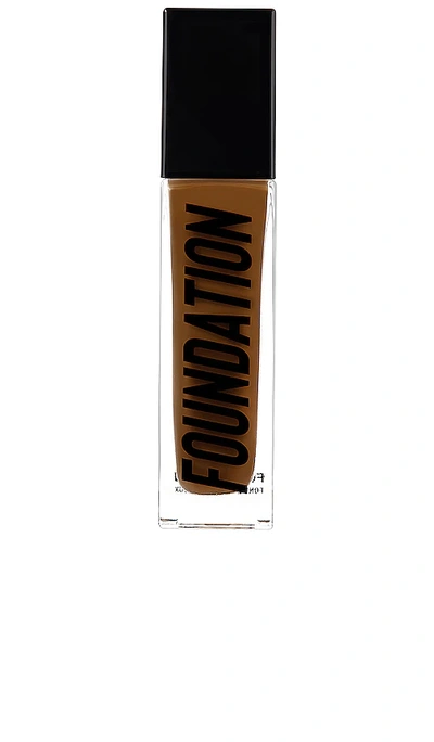 Anastasia Beverly Hills Luminous Foundation In Beauty: Na