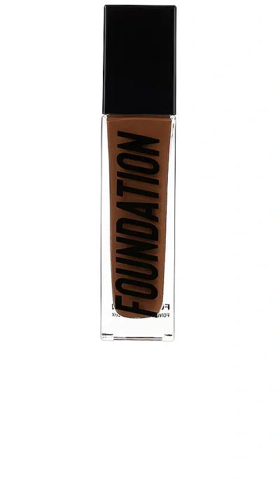 Anastasia Beverly Hills Luminous Foundation In Beauty: Na