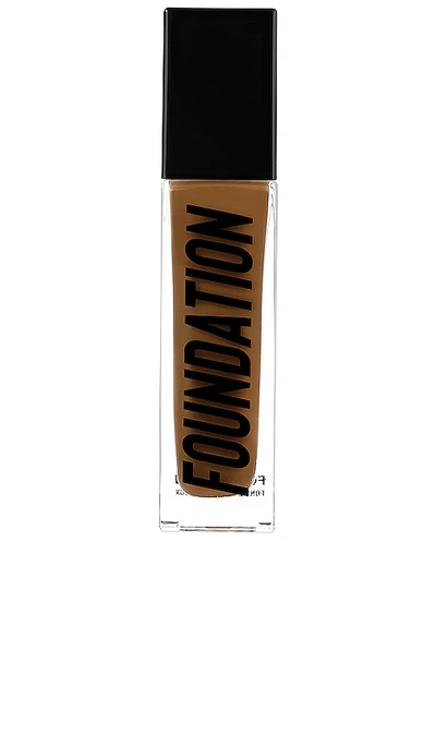 Anastasia Beverly Hills Luminous Foundation In Beauty: Na
