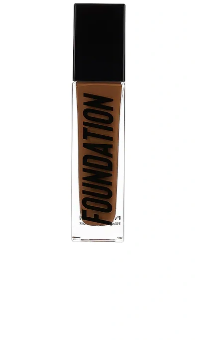 Anastasia Beverly Hills Luminous Foundation In Beauty: Na