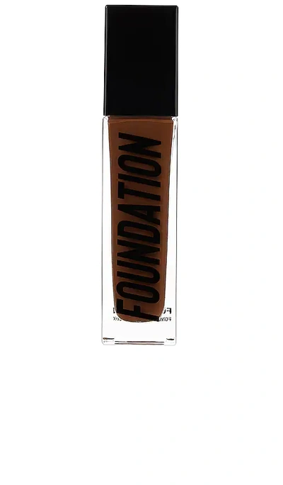 Anastasia Beverly Hills Luminous Foundation In Beauty: Na