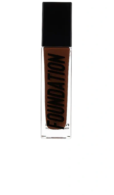 Anastasia Beverly Hills Luminous Foundation In Beauty: Na
