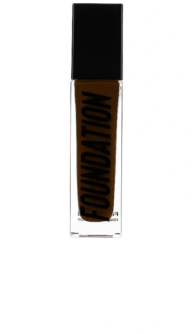 Anastasia Beverly Hills Luminous Foundation In Beauty: Na