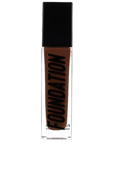 Anastasia Beverly Hills Luminous Foundation In Beauty: Na