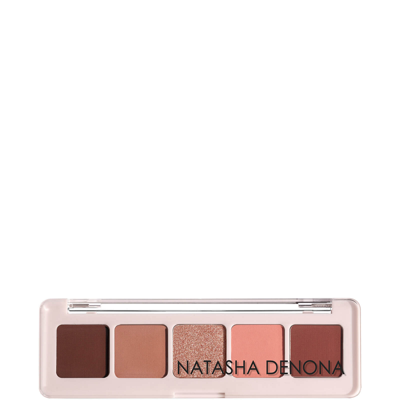 Shop Natasha Denona Mini Biba