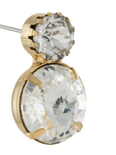 Jennifer Behr Jewellery In Gold