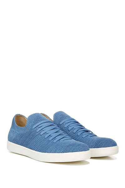 Shop Lifestride Esme 2 Sneaker In Blue Marled