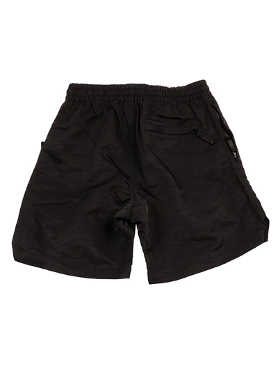 Shop Sunflower Mike Shorts In 999